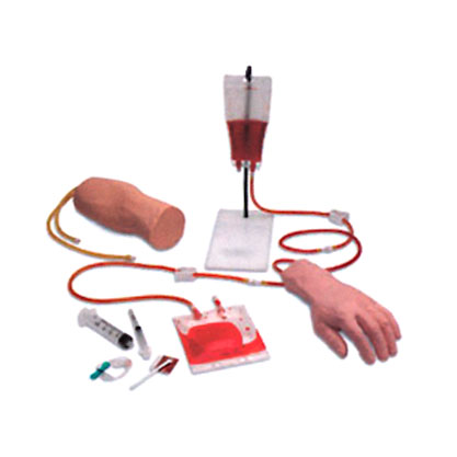 ֲⲿMʽo}ݔҺѪӖ(xn)ģ